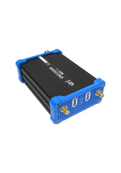Kiloview - N1 Wireless Ndı Encoder