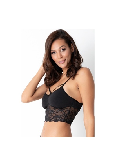 Miorre Dantelli Bralet
