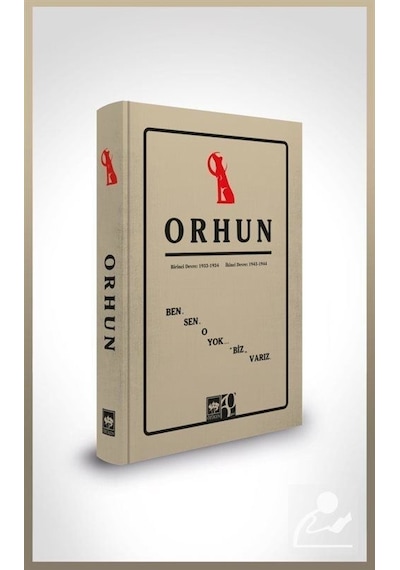 Orhun / Kolektif