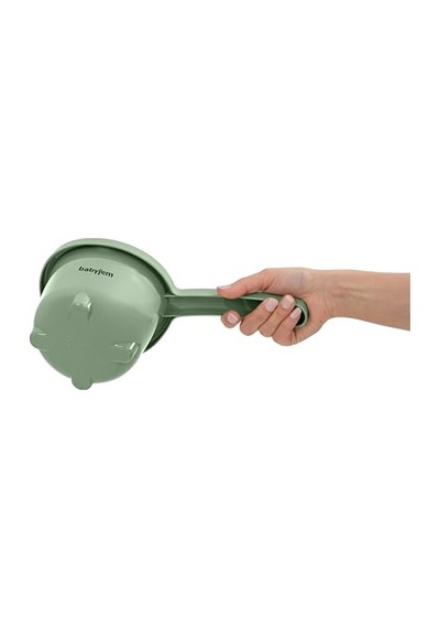 Soft Yeşil Soft Yeşil Çok Renkli