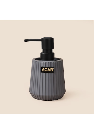 Marissa Sıvı Sabunluk - Asorti - 230 Ml Çok Renkli