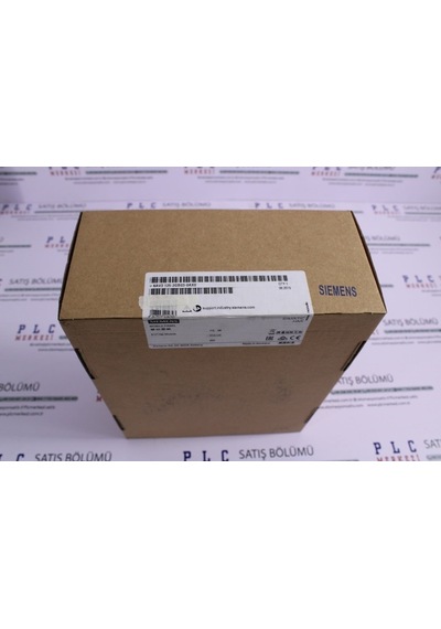 6AV2125-2GB03-0AX0, 6AV2 125-2GB03-0AX0 SIMATIC HMI KTP700 MOBILE 7  ÜRT.GARANTİSİ