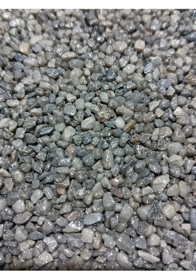Epotek Stone Carpet 40X40 Taş Kaplama Levhası (484148799)