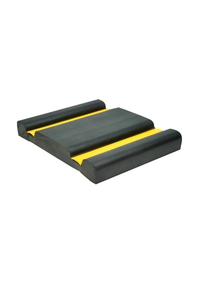 Duvar Koruyucu Tpe (534231849)