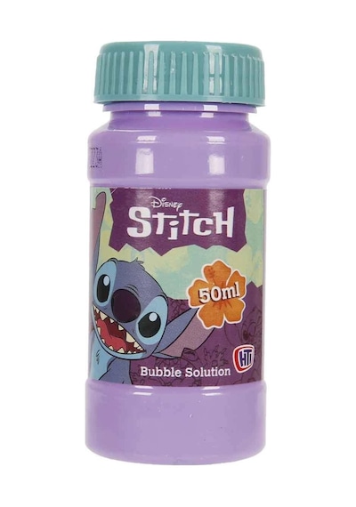 S01002544 Köpük Tabancası Sıtıch 50ml Stch -sun
