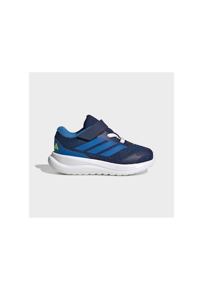 Adidas Runfalcon 6 El I Bebek Sneaker Kı1779 Mavi