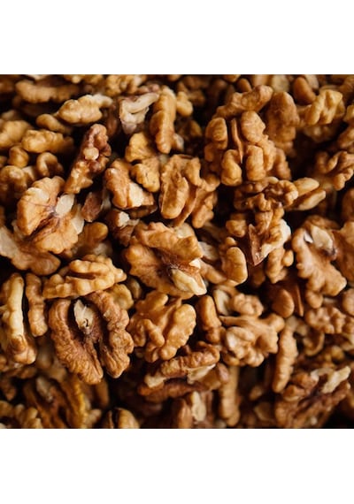 Kelebek Ceviz İçi 1 KG