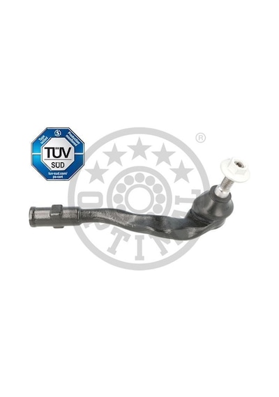 OPTIMAL G1-1349 OPTIMAL ROTBAŞI SAĞ RHT A4 A5 Q5 08-
