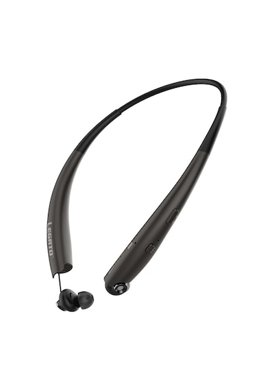 Spigen Legato Arc R72E Kablosuz Bluetooth Kulaklık Qualcomm 000SD21953