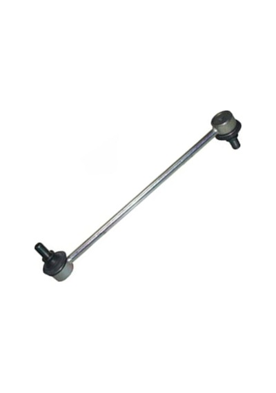Teknorot Z Rotu Ön Toyota Corolla 03- 07 L 285mm 4882032010