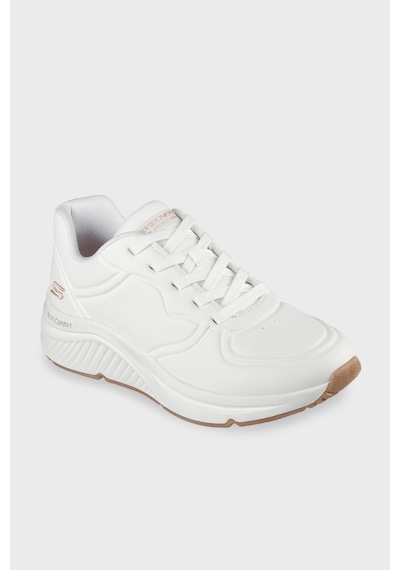 Skechers Bayan Ayakkabı 117560 Wht Beyaz
