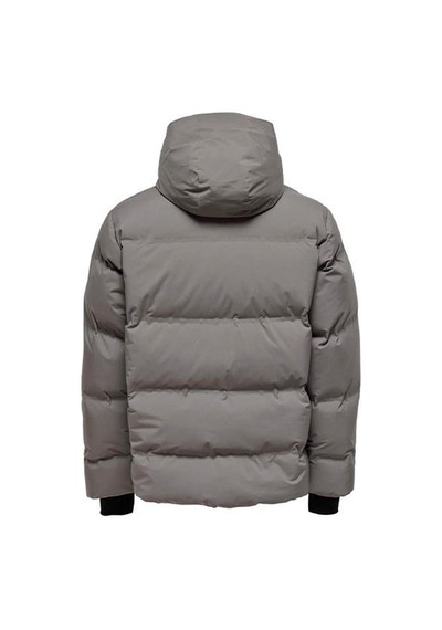 Only Erkek Ceket Onsmarshall Life Down Jacket Otw 22019743-ash Çok Renkli Only Erkek Ceket Onsmarshall Life Down Jacket Otw 22019743-ash Çok Renkli