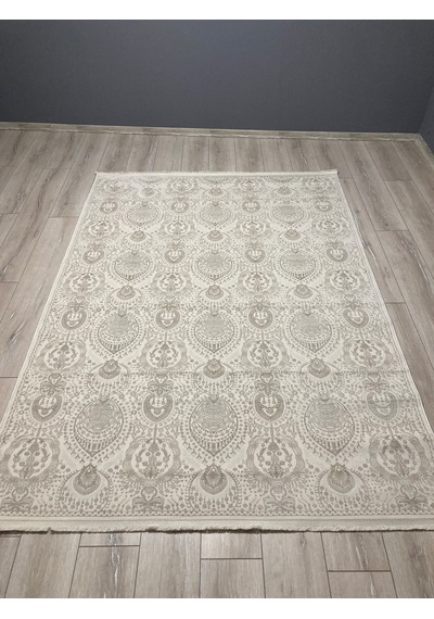Merinos Halı Exclusive Ipeksi Halı 160x230 Ebatlı Halı