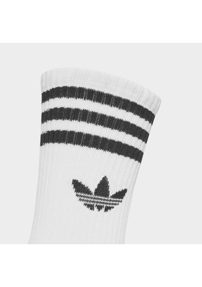 Adidas Jv7401 3s Crew S 3p Çok Renkli