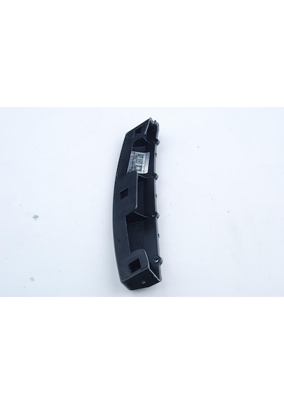 Hmc Ön Tampon Braketi Üst Sol Plastik H100 Kamyonet 2012- Uyumlu 865174f500