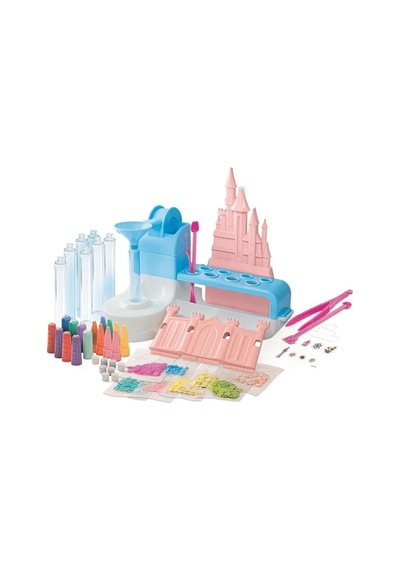 18202 Idea Clemetoni - Kalem Tasarım Stüdyosu Disney Prensesleri - Zmff-889838 1 Adet