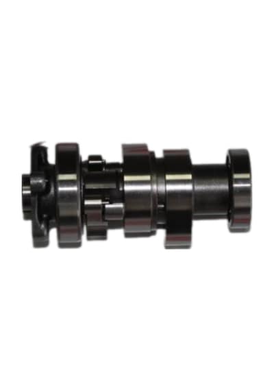 Honda Sh 125 İ Eksantrik Mili Oem Sh048