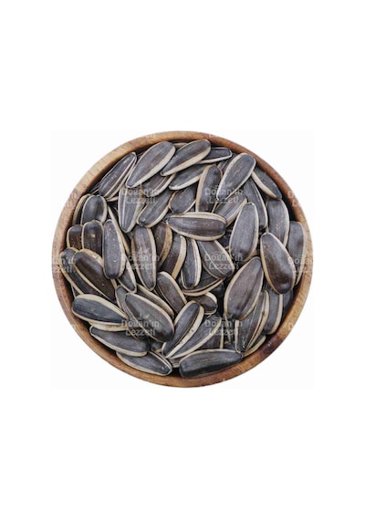 Doğan'ın Lezzeti Ay Çekirdeği Yerli XL 250 G