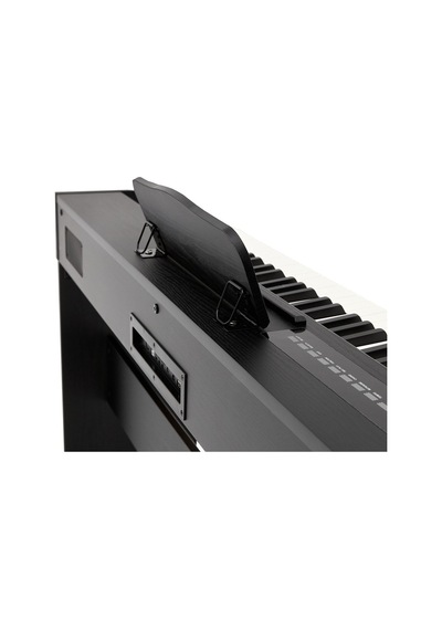 Slp-225 Bk Dijital Konsol Piyano, Bluetooth, Tuş Hassasiyeti, 88 Tuşlu (KULAKLIK VE TABURE)
