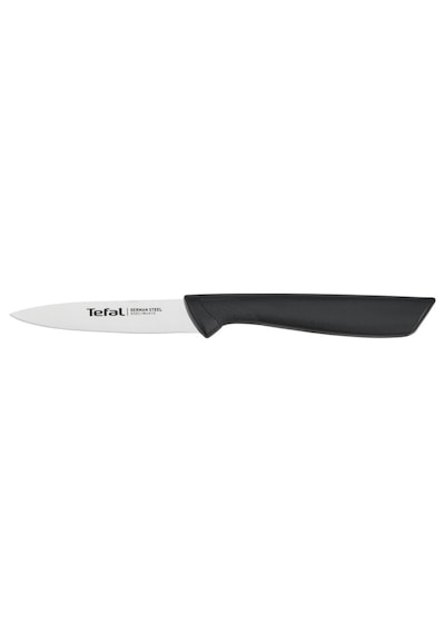 Colorfood Soyma Bıçağı 8cm Siyah 001 Siyah