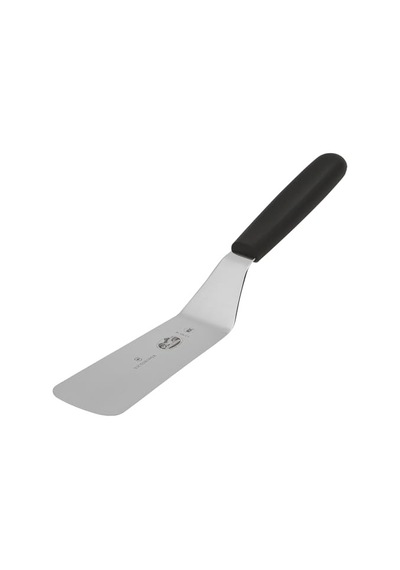 16cm Offset Spatula Çok Renkli
