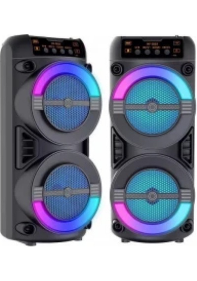 Pg3233 Speaker Pg3233 Speaker