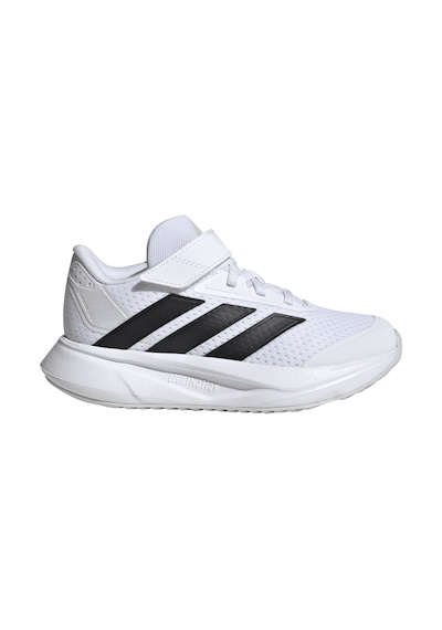 Ih3598-c Adidas Duramo Sl2 El C Çocuk Spor Ayakkabı Beyaz Ih3598-c Beyaz