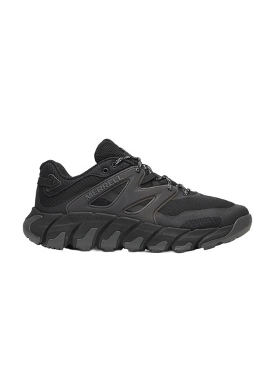 Merrell Maıpo Explorer Aerosport Erkek Su Ayakkabısı J038009 Siyah