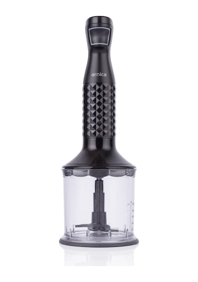 Diamond GH21480 1200 W Blender Seti