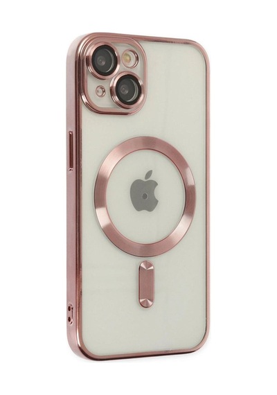 Apple İphone 14 Plus Kılıf Kross Magneticsafe Kapak