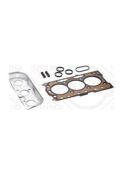 ELRING 546080 ÜST TAKIM CONTA (VW: POLO FABIA CORDOBA 1.2 BMD BME