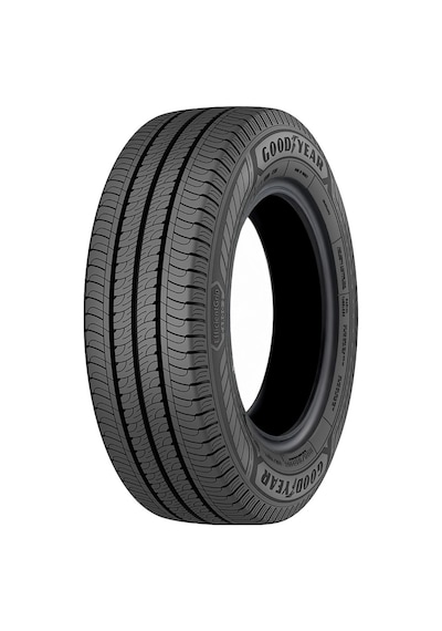 Goodyear 195/75R16C 107/105R Effıcıentgrıp Cargo Yaz Lastiği - 2026