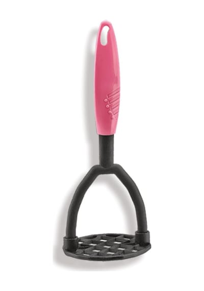 Yapışmaz Patates Ezici L-00384