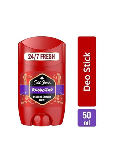Spice Seti Rockstar Erkek 50 Ml X1 Whitewater Erkek 50 Ml X1