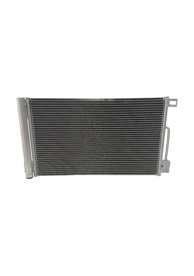 Klima Radyatörü Fiorino Punto Opel Corsa D-e Citroen Nemo /1850119