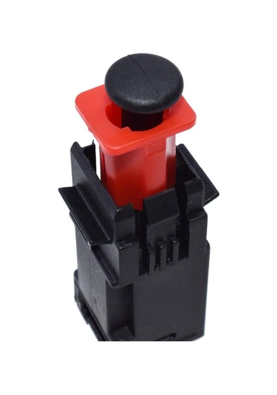 Fiat Grande Punto Fren Pedal Müşürü 2006--2011