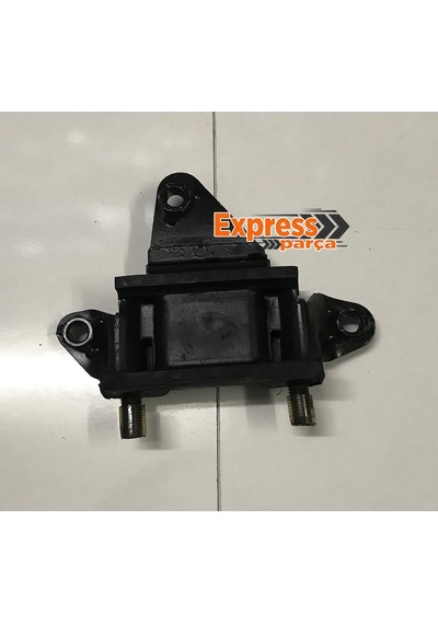 Suzuki Alto Sanziman Takozu 1988-2000 526680527
