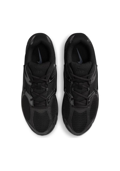 Nike V5 Rnr Hj5228-001 Unisex Spor Ayakkabı siyah