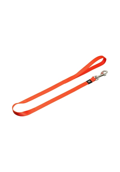 Karlıe Uzatma Tasma Xs 100cm-10mm Turuncu