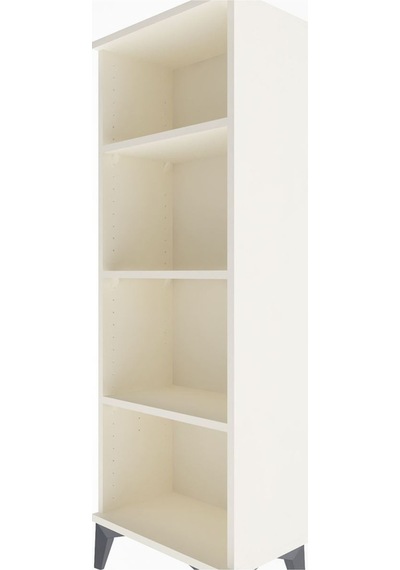 Arges Dolap 3 Raflı 44x30x134 Aytaşı-aytaşı Aytaşı Arges Dolap 3 Raflı 44x30x134 Aytaşı-aytaşı Aytaşı