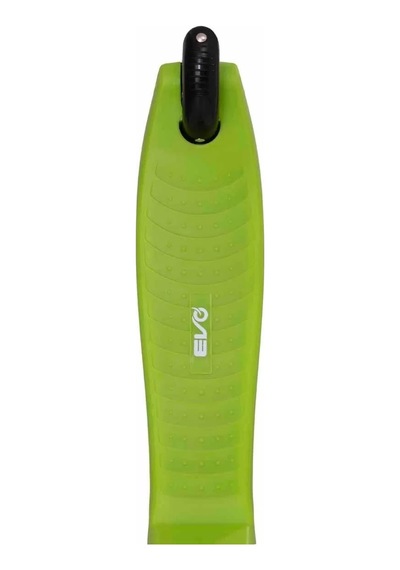 Evo 3 Tekerlekli Dino Işıklı Mini Cruiser Scooter