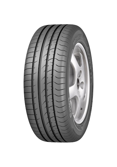Sava 225/55 R19 99V Intensa SUV 2 4x4 Yaz Lastiği 2025