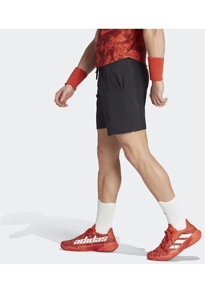 Adidas Erkek Tenis Şort Ergo Short Hs3310 001