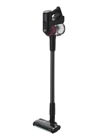 Hoover HF4 HF410H 011 Şarjlı Dikey Süpürge