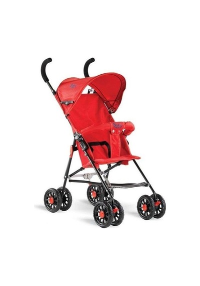 Babyhope Sc-107 Baston Puset 04sc1000
