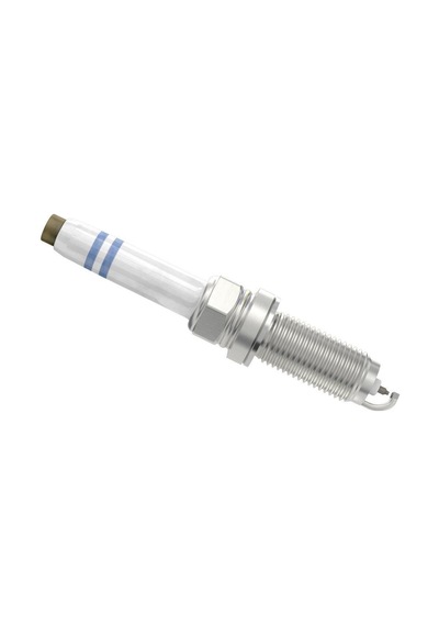 Bosch Ateşleme Bujisi Va6sıp80 0.7 Mm Mercedes Benz A- 4 Adet Iridyum/mercedes A Serisi 177 A200 1.3