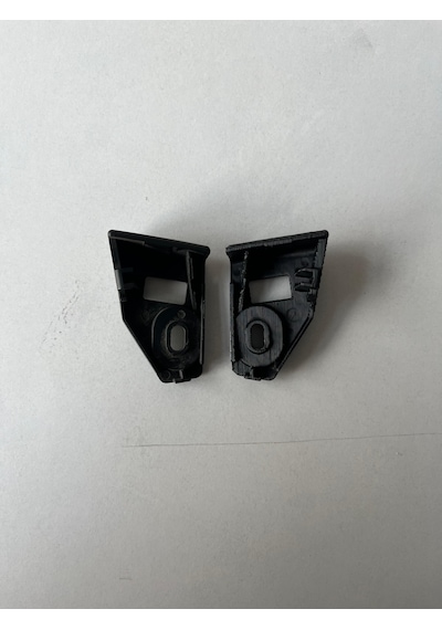 Fiat Fiorino Torpido Kapak Mekanizma Parçası -