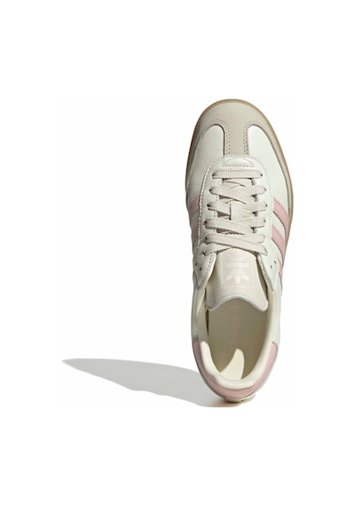 Adidas Originals Samba Og W Kadın Günlük Ayakkabı Ih9059 Beyaz