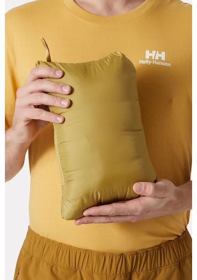 Helly Hansen Banff Hooded İnsulator Mont Hha.63251 787