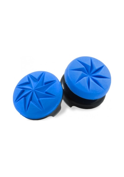 Kontrolfreek Fps Freek Edge Thumbstıck Kontrol Freek